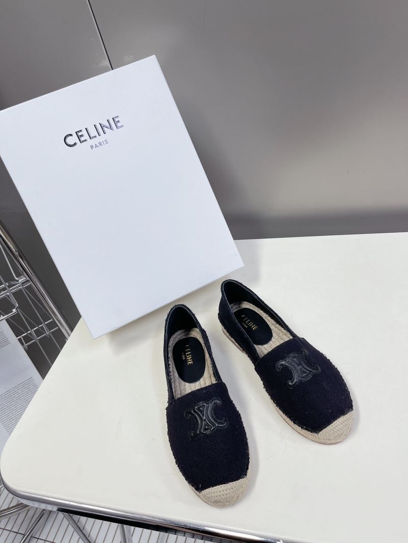 Celine Shoes